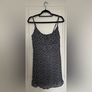 Abercrombie & Fitch dress